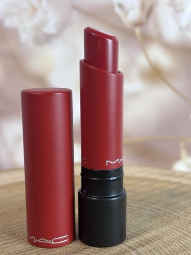 Liptensity lipstick - m·a·c,