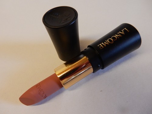 Lancom absolu rouge drama - lancom,