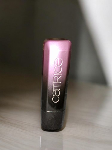 Catrice shine bomb lippenstift - catrice,