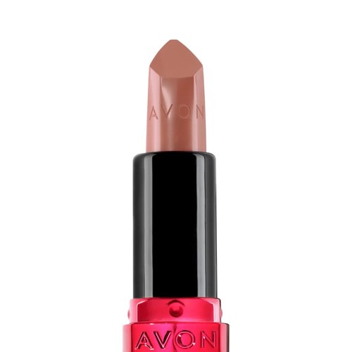 Avon ultra creamy - avon,