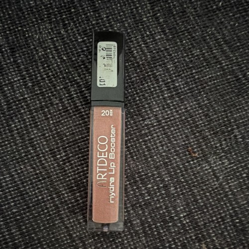 Artdeco lippenstift - artdeco,