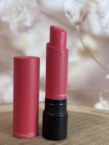 Liptensity lipstick - liptensity,