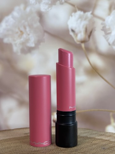 Liptensity lipstick - m·a·c,