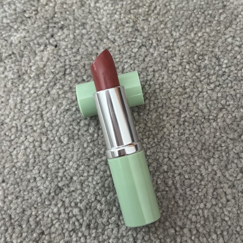 Clinique long last lippenstift - clinique,