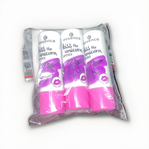 Essence kiss the unicorn - essence,