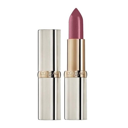 Loreal paris color riche - color,