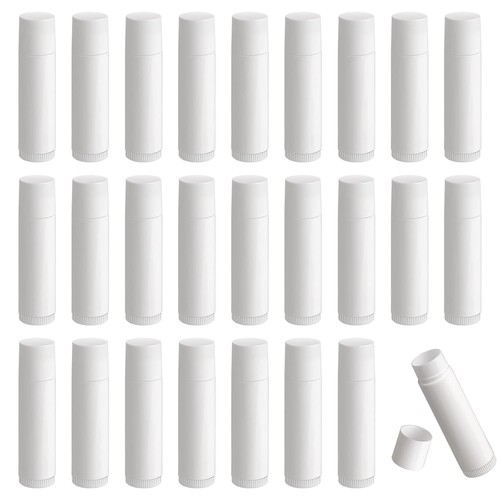 Lippenstifthülsen leer 25 - lippenstifthülsen, leer,