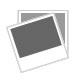 Rituals lippenstift rosa - lippenstift,