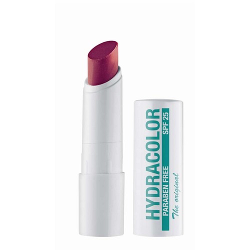 Hydracolor lippenpflegestift - hydracolor,