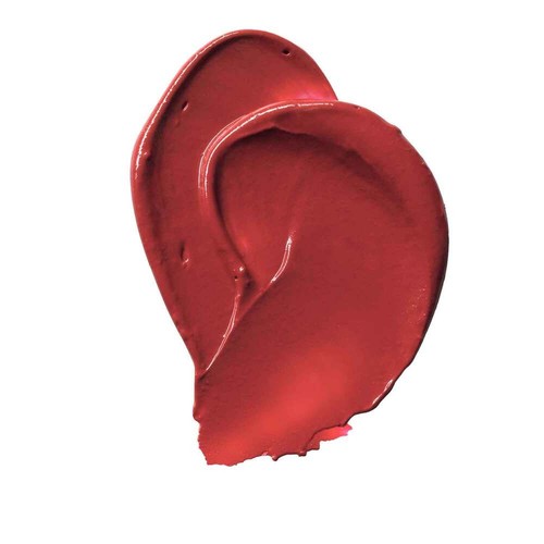 Avon ultra creamy lippenstift - avon,
