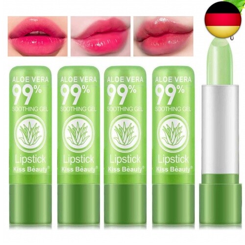 Stã aloe vera - 5, stÃ?ck
