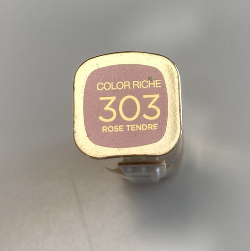 Loreal paris color - paris,