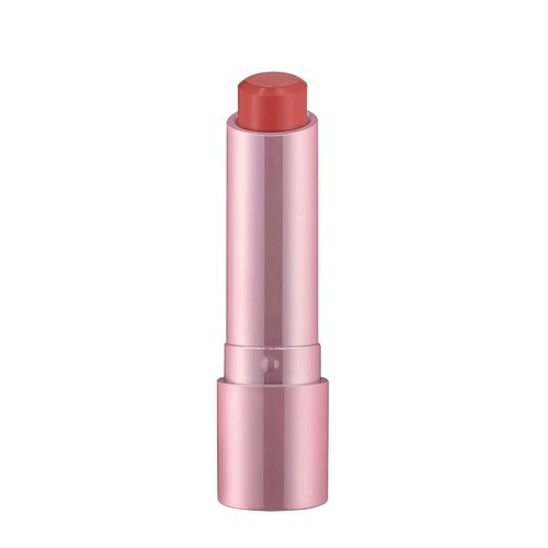 R04 essence perfect shine - essence,