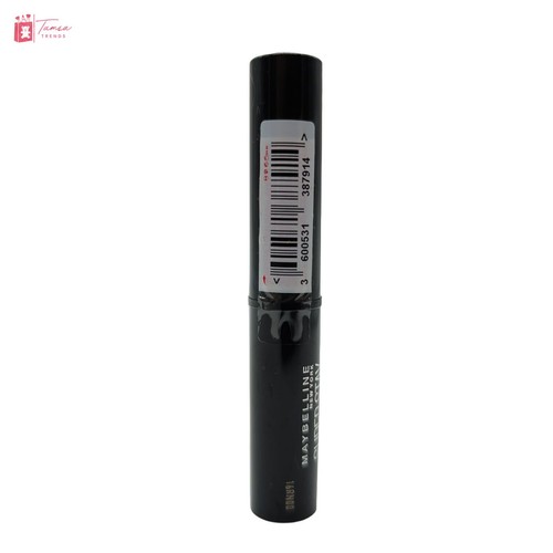 Maybelline superstay eraser - maybelline,