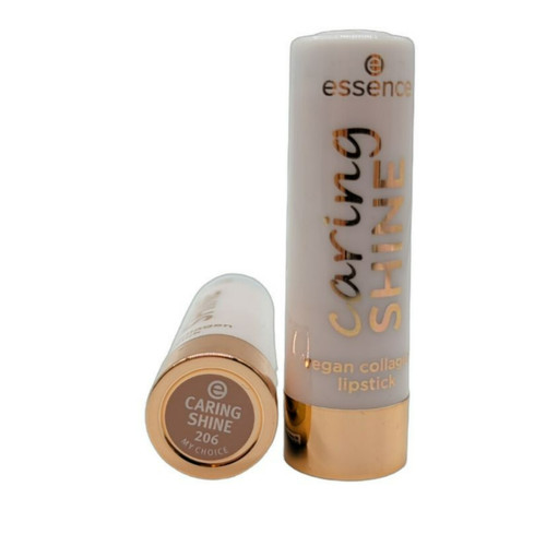 Essence caring shine vegan - caring,