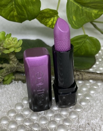 Catrice shine bomb lipstick - catrice,
