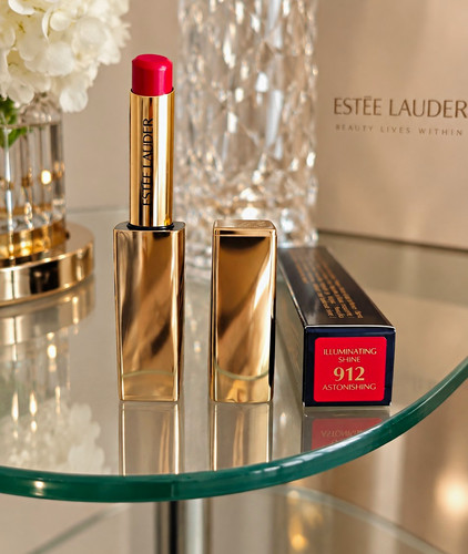 Estée lauder illuminating - lauder,