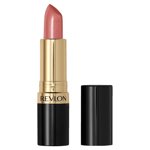 Revlon super lustrous - revlon,