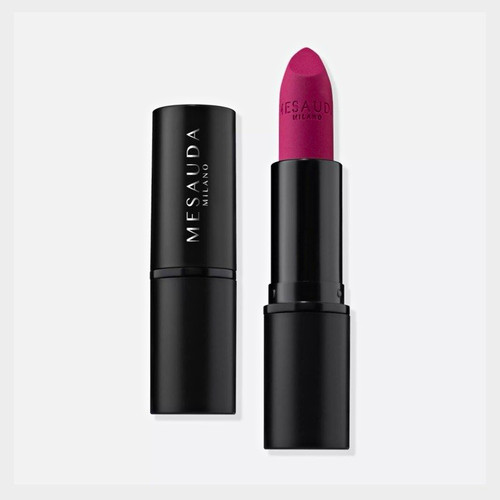 Mesauda milano matte romance - mesauda,