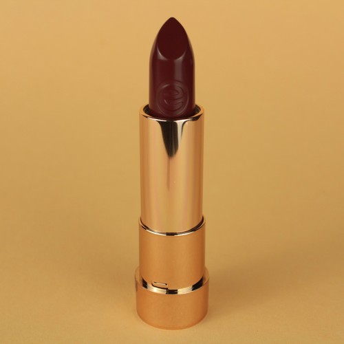 Essence lippenstift this me - essence, is