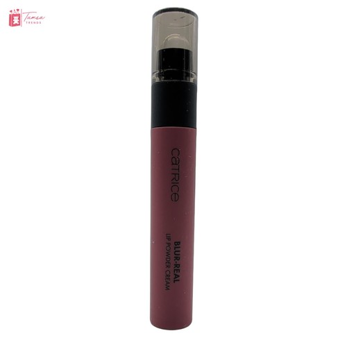 Catrice blur real - blur-real, lip