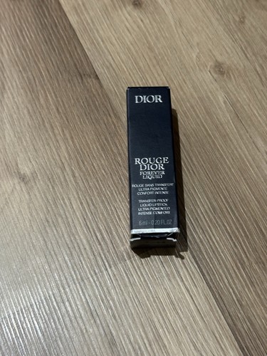Neu original dior rouge - original,