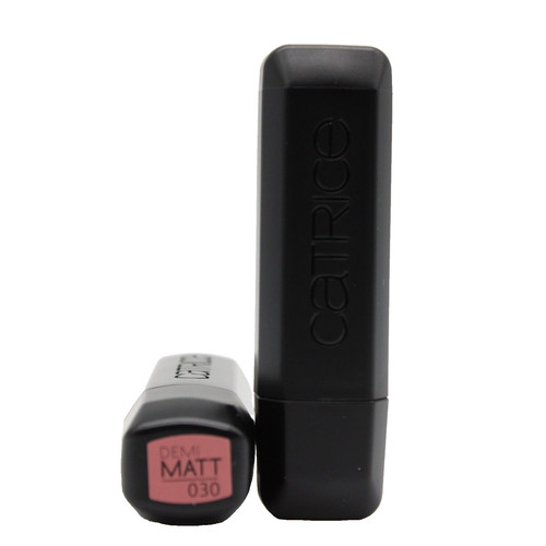 Catrice demi matt - 2x,