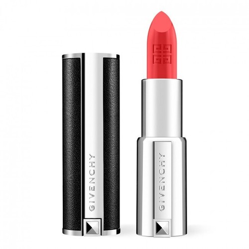 Givenchy rouge lippenstift - le,