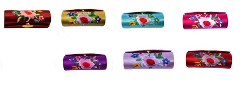 Lippenstiftbox lippenstiftetui - lippenstiftbox,
