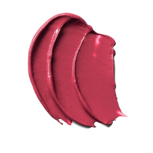 Avon ultra creamy lippenstift - ultra,