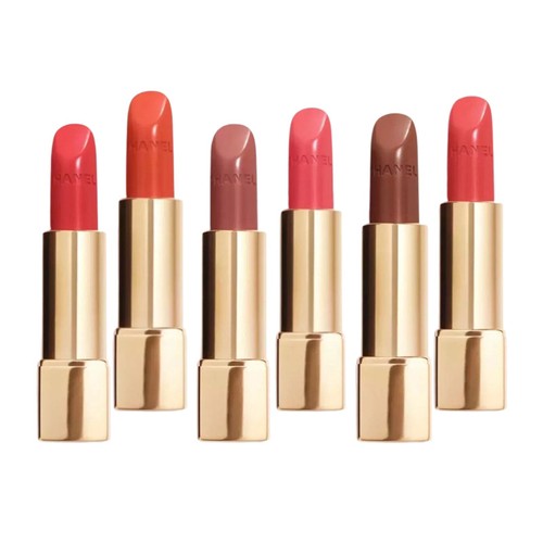 Neu rouge allure velvet - neu,