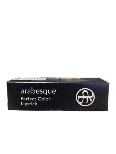 Arabesque perfect color - perfect,