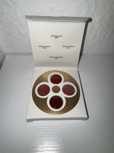 Louis vuitton set - louis,