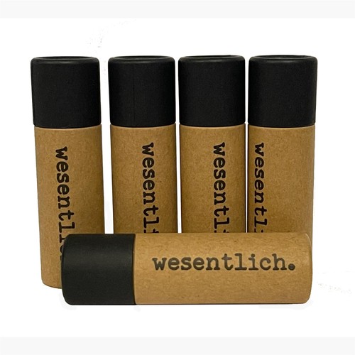 Lippenstifthülse