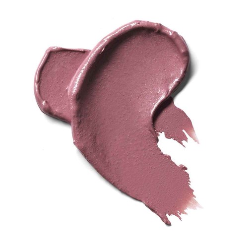 Avon ultra creamy lippenstift - ultra,