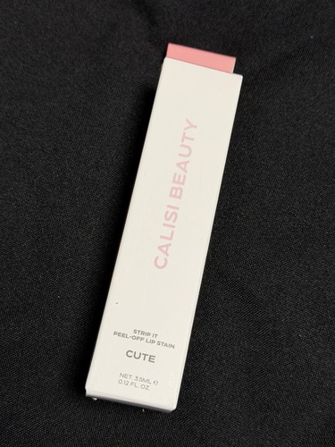 Calisi beauty strip - strip, it