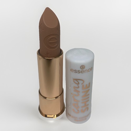 Essence caring shine vegan - essence,