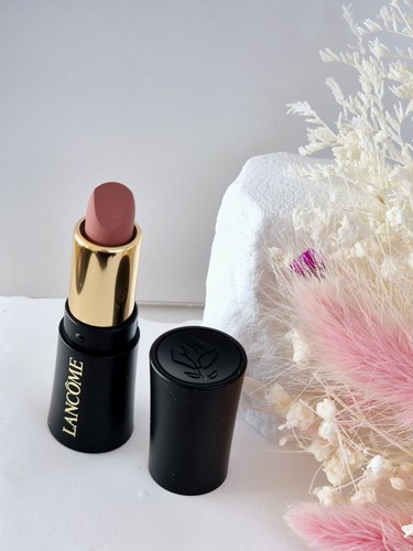 Lancome lippenstift mini - lancome,