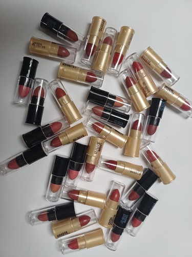 Oriflame