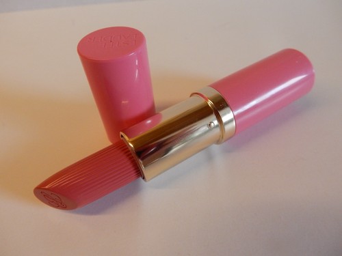 Estee lauder pure color - estee,