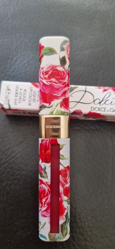 Dolce gabbana dolcissimo - &,