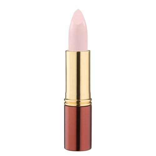 Ikos denkender lippenstift - ikos,