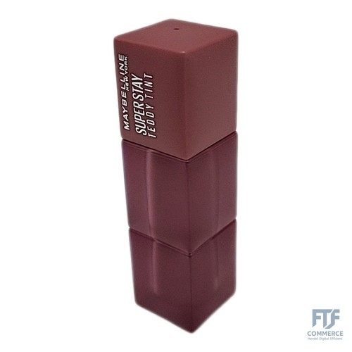 Maybelline new york - maybelline, tint