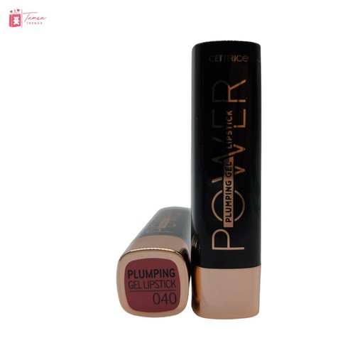 Catrice power plumping gel - catrice,