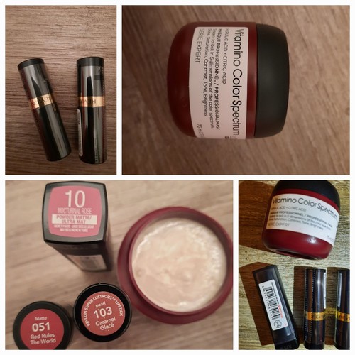 Revlon lippenstifte l oréal - lippenstifte, &