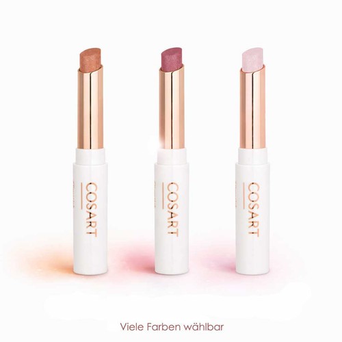 Cosart slimstick lippenstift - cosart,
