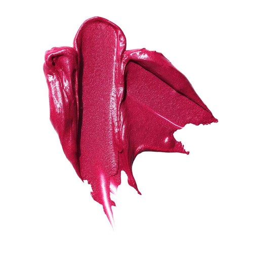 Avon ultra creamy lippenstift - ultra,