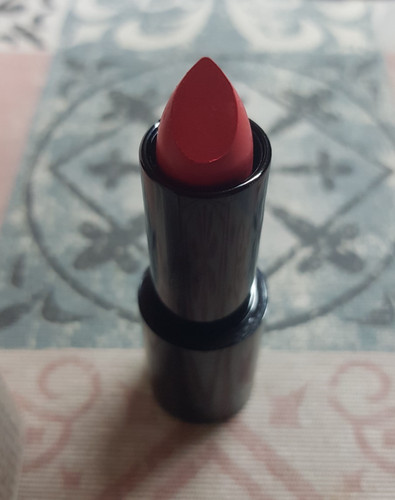 Jacks beauty line lipstick - beauty,