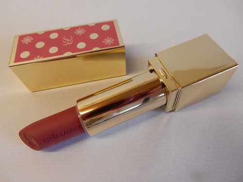 Estee lauder limited edition - lauder,