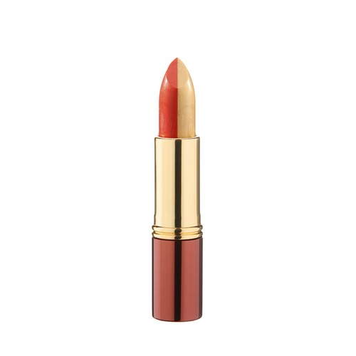 Ikos deckende lippenstift - deckende,